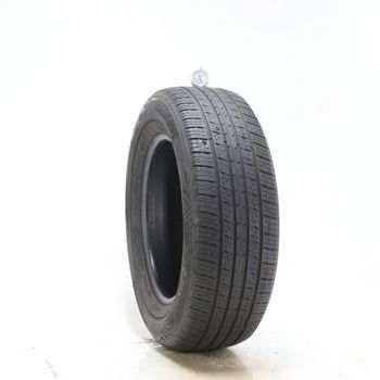 Set of (2) Used 235/65R17 Mohave Crossover CUV 108H - 6-6.5/32