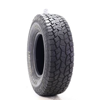 Used 265/75R16 Pathfinder All Terrain 116T - 9.5/32