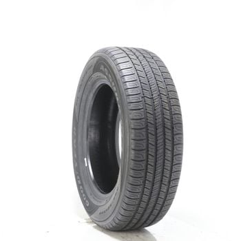 Set of (2) New 235/65R18 Goodyear Assurance All-Season 106H - 9/32