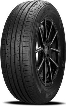 New P185/65R15 Lexani LXTR-203 88H