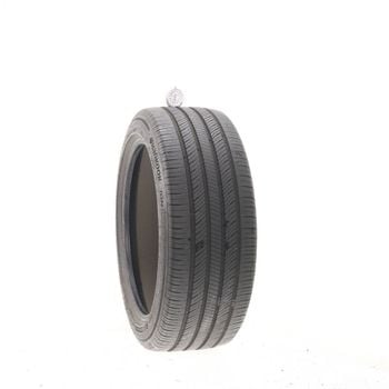 Used 235/45R18 Hankook iON evo AS IH01 EV Sound Absorber 98W - 7/32