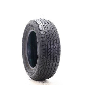 Used 235/60R16 Firestone Champion Fuel Fighter 100T - 8.5/32