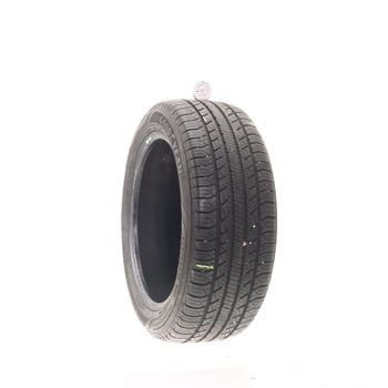 Used 225/50R17 Goodyear Assurance Outlast 94V - 10/32