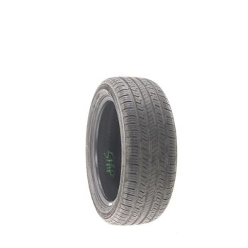 Driven Once 215/50R17 Ferentino Eternopresa 95V - 8.5/32