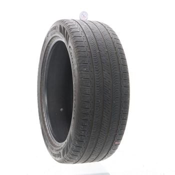 Used 275/45R22 Continental CrossContact RX LR 115W - 4.5/32