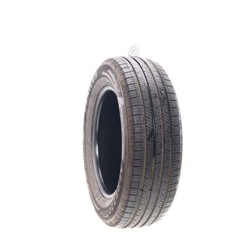 Used 225/65R17 Sailun Atrezzo Tcon 102H - 8.5/32