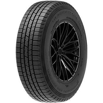 New P285/45R22 RBP Guarantor H/T 114H