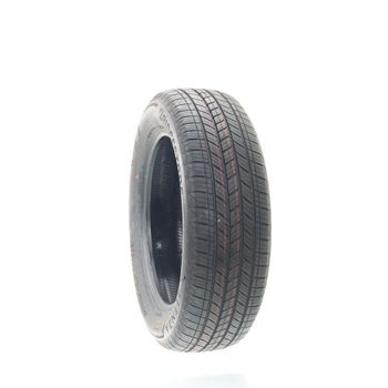 New 235/60R19 Bridgestone Alenza Sport A/S ENLITEN 103V