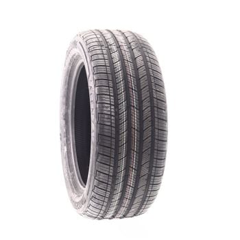 New 255/50R19 Bridgestone Alenza Sport A/S RFT MOE 107H