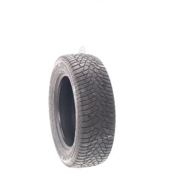 Used 245/60R18 GT Radial IcePro SUV 3 Evo 105T - 9/32