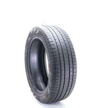 Set of (2) Used 235/55R20 Pirelli Scorpion Verde Plus 102H - 8-8.5/32