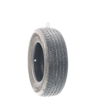 Used 205/70R15 Dunlop Signature II 96T - 8/32