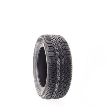 New 225/55R16 Continental VikingContact 7 99T