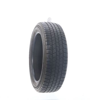 Used 235/55R20 Sumitomo Encounter HT2 102H - 8.5/32