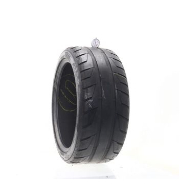 Used 275/35ZR19 Nitto NT05 100W - 6/32