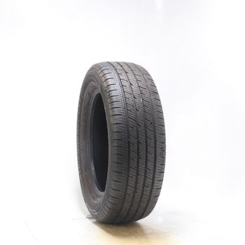 Driven Once 245/60R18 Sumitomo HTR Enhance CX2 105H - 11/32