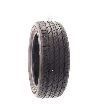 Used 255/50R20 Bridgestone Dueler LX 109H - 8.5/32