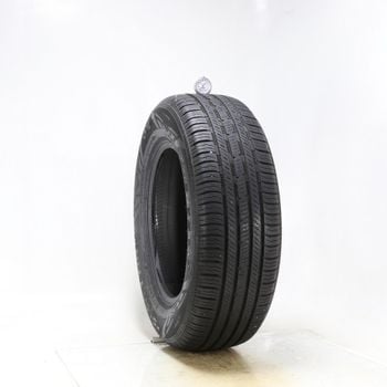 Used 245/65R17 Nokian One 107H - 8.5/32