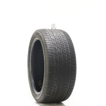 Shop New or Used 275/40R19 Tires: Free Shipping | Utires