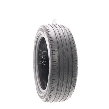 Used 225/55R19 Goodyear Eagle Touring NF0 103H - 5.5/32