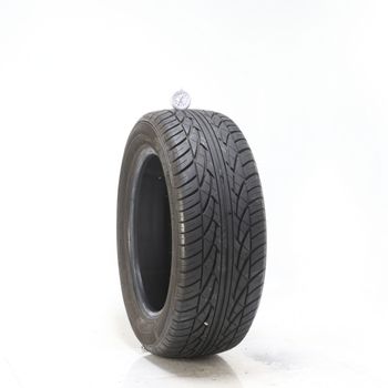 Used 215/55R16 Aspen Touring AS 93H - 8/32