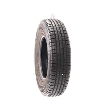 Used LT215/85R16 Nokian Rotiiva HT 115/112S - 11.5/32