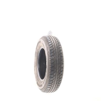 Used ST175/80R13 Duro DS2100 1N - 8.5/32