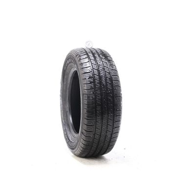 Used 235/60R16 Goodyear Assurance All-Season 100T - 8/32