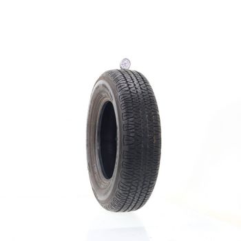 Used 185R14 Sentry LPS Sport 1N/A - 10/32