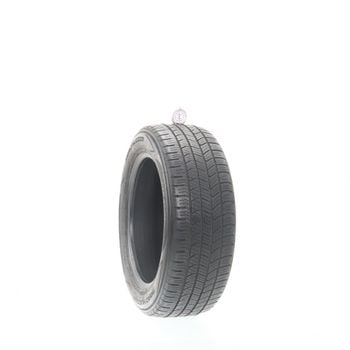 Used 205/55R16 Road Hugger GTP AS/02 91H - 6.5/32