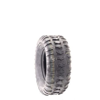 Driven Once 26X10-12 Armstrong Pro Terrain 98A4 - 21/32