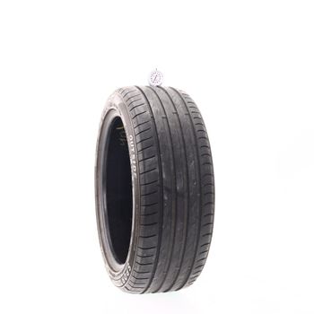 Used 225/45ZR18 Wanli Sport macro SA302 95W - 8/32