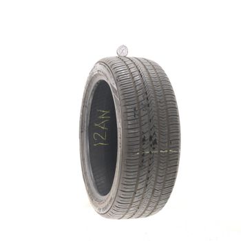 Used 245/45ZR20 Falken Pro G6 Sport A/S 103Y - 8/32