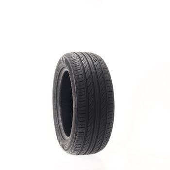 New 235/55ZR17 Sentury UHP 103W - 10/32