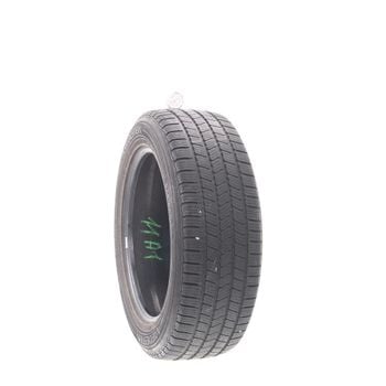 Set of (2) Used 245/55R19 Vredestein Pinza HT 103H - 9-9.5/32