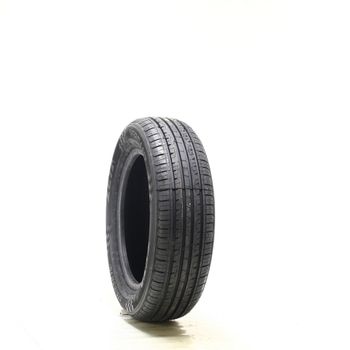 Set of (4) New 175/65R15 Zeta Verdant 88H - 9.5/32