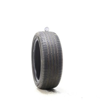 Used 205/50R17 Nexen N'Priz AH8 93V - 7/32