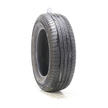 Used 235/65R18 Michelin Latitude Tour HP J LR 110V - 5.5/32