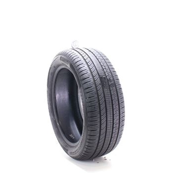 Set of (2) Used 235/50R18 Pirelli Cinturato strada Sport 101W - 7.5-8.5/32