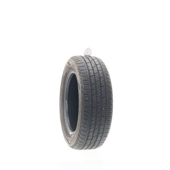Used 195/60R15 DeanTires Road Control NW-3 Touring A/S 88H - 7.5/32