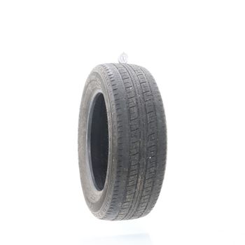 Used 245/60R18 Gladiator QR700 SUV 104T - 6/32