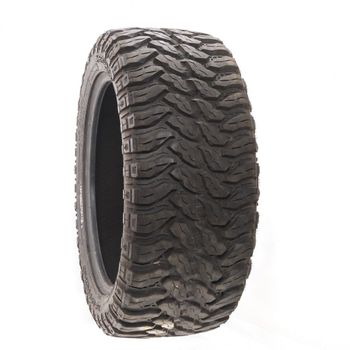 Used LT37X13.5R24 Hercules TIS Offroad TT1 124Q - 16.5/32