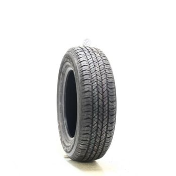 Used 215/65R16 Bridgestone Dueler 684 98T - 9/32