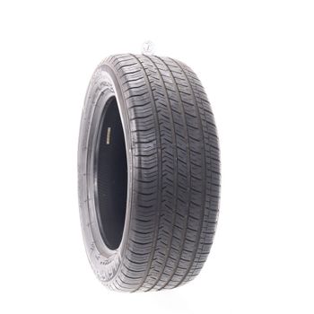 Used 275/55R20 Kenda Klever S/T 113H - 7.5/32