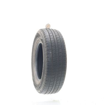 Used 225/70R15 Phantom A/P 100T - 8/32
