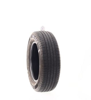 Set of (4) Used 195/65R15 Advanta ER-800 91H - 8/32