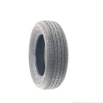 New 225/65R17 Bridgestone Dueler H/P Sport AS 102H - 10/32