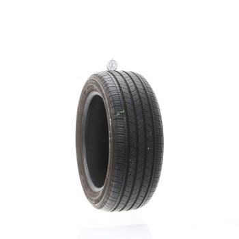Set of (2) Used 225/50R17 Michelin Energy Saver A/S 94V - 7.5-8/32