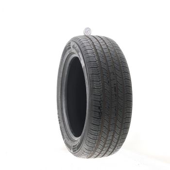 Set of (2) Used 255/55R20 Achilles Desert Hawk HT3 107H - 9/32