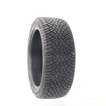 New 285/45R22 Nokian Hakkapeliitta R5 SUV 114T